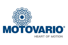 MOTOVARIO