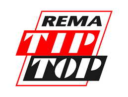 REMA TIP TOP