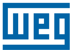 WEG