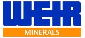 WEIR MINERALS